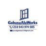 Profilbild von GabusuAluWorks 😎