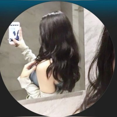 Rjqjq's profile picture