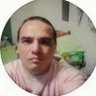 Darรญo Gรณmez profil fotoฤrafฤฑ