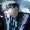 ೯ ֹ₊ T𑄜mmy ₊ ֹ 𐦯 semi inactive's profile picture