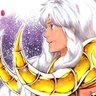 Profilbild von 愛