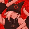 Profilbild von KILLCAM ( ´-ω・)︻デ┳══━一