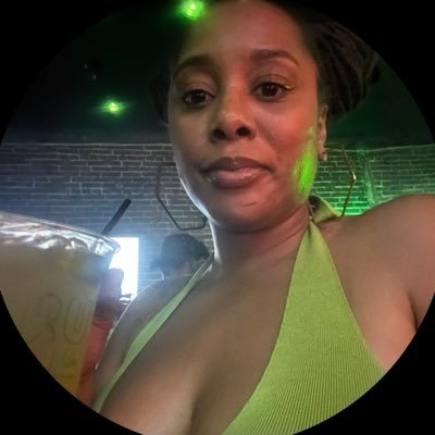 AintPayingThe5's profile picture