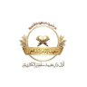 ابوزياد محمد بن علي جابر اليافعي 的头像