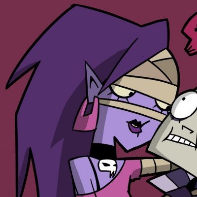 Rock_Fluff's profile picture
