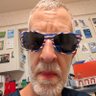 Stu McCallister profil fotoğrafı