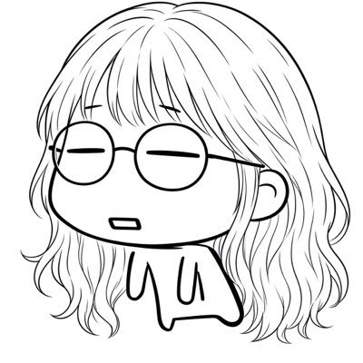 Xi_is_A_Boar's profile picture