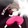 LeiYunLi's profile picture