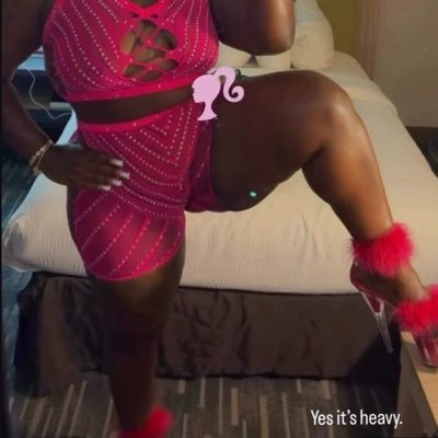 ⭐️GODDESS ACWATERGOD ⭐️'s profile picture