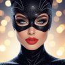 جُمانة profil fotoğrafı