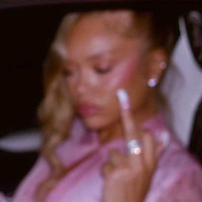 Szn✰'s profile picture