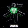 💤's profile picture