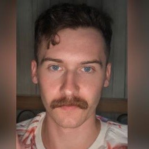JakeFitzsimons's profile picture