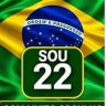Фото профиля 1955 🟩🟨🟦 🇧🇷🇮🇱🇳🇴🇵🇹🇺🇸