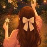 🌺..رشا..🌺's profile picture