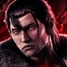 Astaroh 的头像