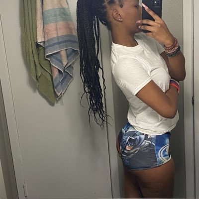 CairaPrettyface's profile picture