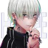 Profilbild von -HOPE-
