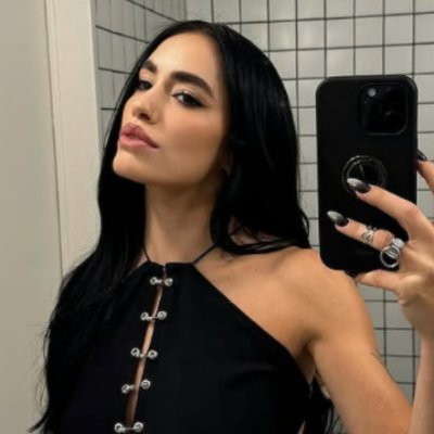 mqdnights's profile picture
