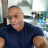 RetiredinCal's profile picture