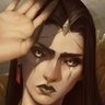 Profilbild von Isratur