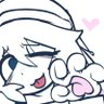 sonthoi1809 #NOGGS's profile picture