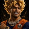 Profilbild von BallinGodz