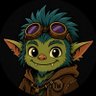 Profilbild von Tnaab the Weemish