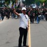 M nasir profil fotoğrafı