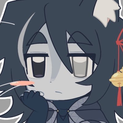 chu2's profile picture