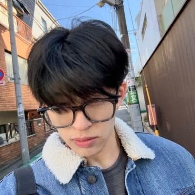 joe's profile picture