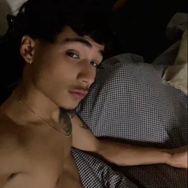 JoaquimSanfer's profile picture