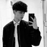 Profilbild von Cris