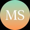 Marlette Sharpnack's profile picture
