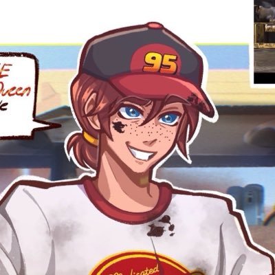 ✧Yuna!✧'s profile picture