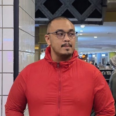 deraaaaaak's profile picture