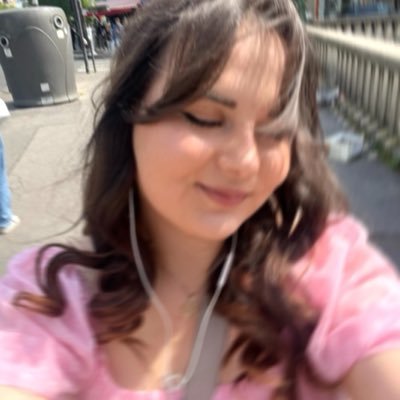 goldrushamy's profile picture