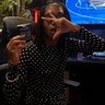 0's profile picture