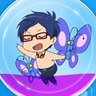 ⋆⁺‧₊☽𝓛𝓪𝔂 ☾₊‧⁺⋆'s profile picture