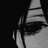 .'s profile picture
