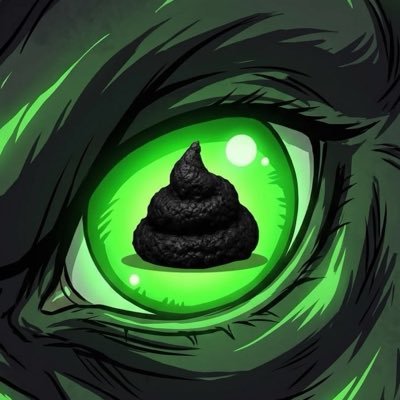 BULLSHIT_ANSEM's profile picture