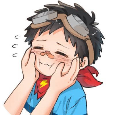 Zero calories 布昂's profile picture