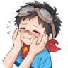 Profilbild von Zero calories 布昂