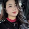 Tú Sinh profil fotoğrafı