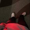F's profile picture
