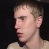 Replier's profile picture