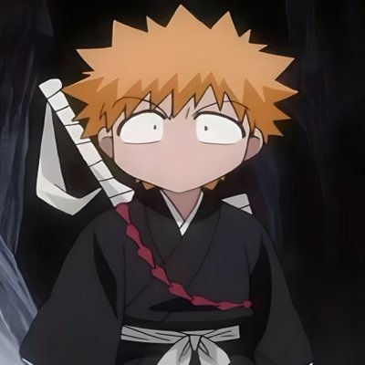 rokkstarrrrrrr's profile picture