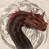 Profilbild von Caraxes