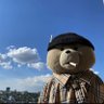 гений на диване's profile picture