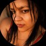 Profilbild von LLL Ariadna Silva
